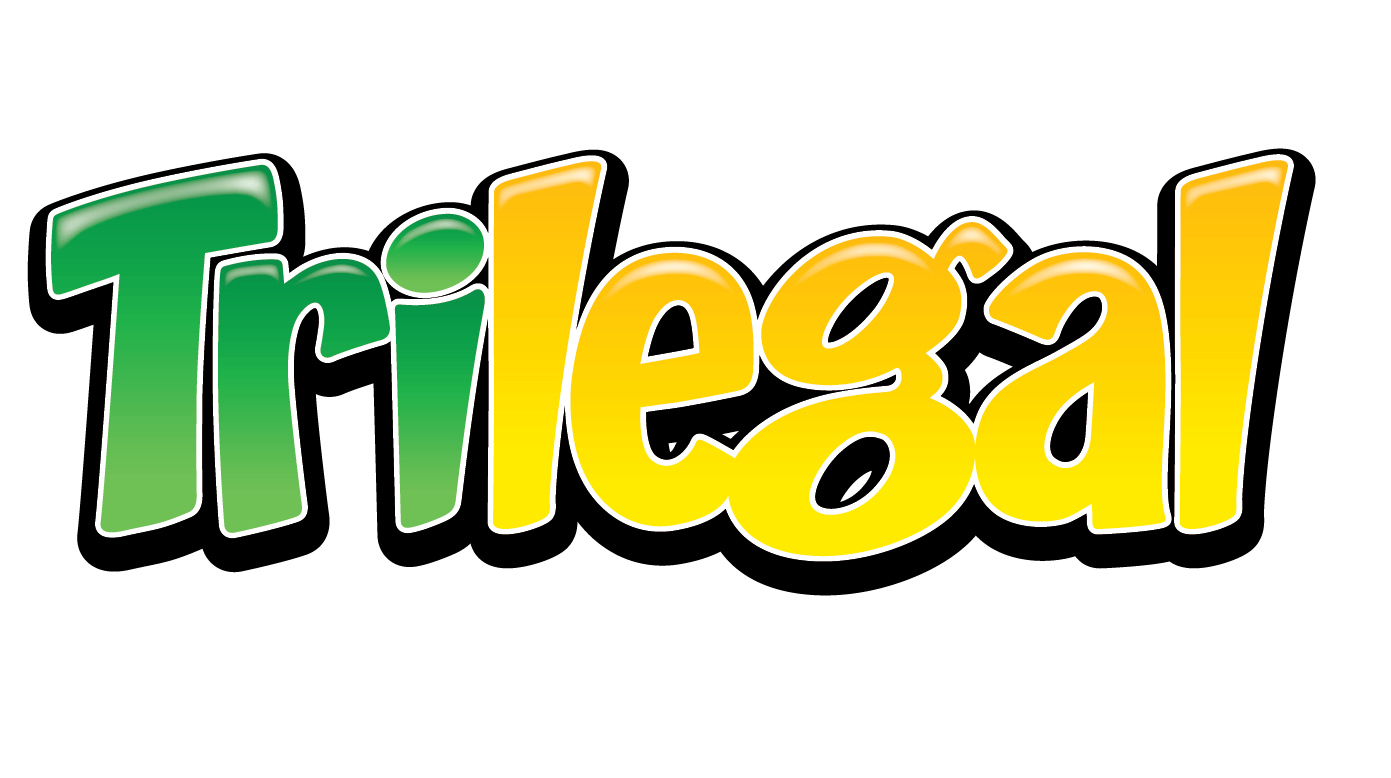 Image Title My Image