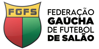 Image Title My Image