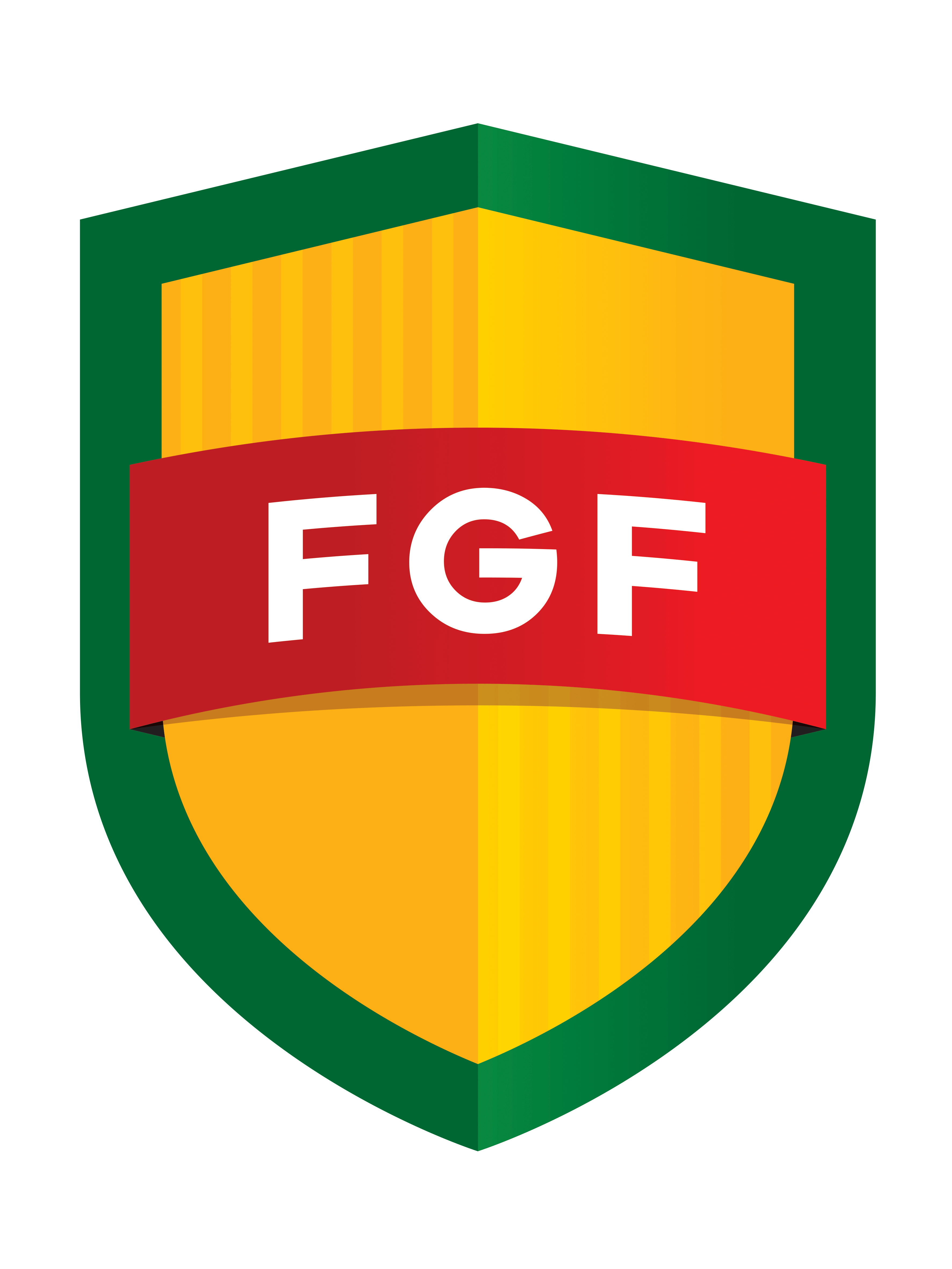 Image Title My Image